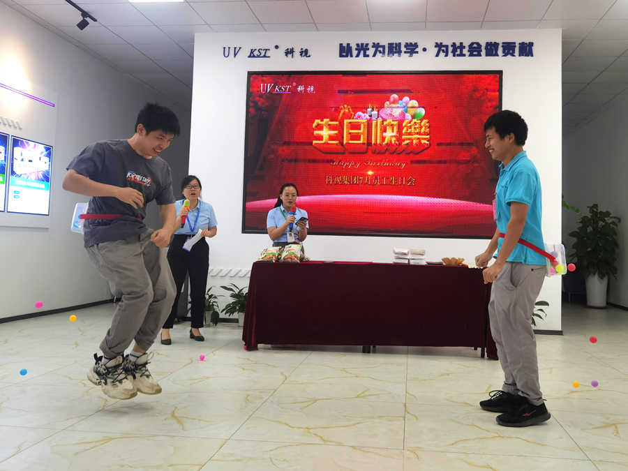 (改)微信圖片_20220723092212.jpg (改)微信圖片_20220723092212.jpg