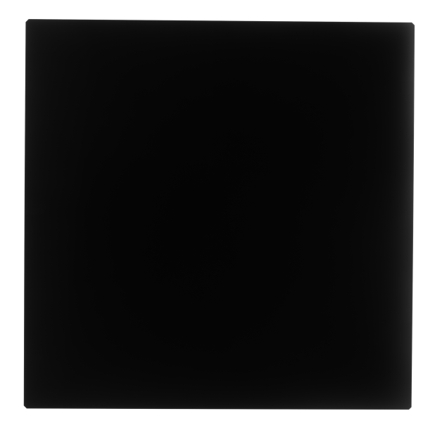 1740734754521057.png 硅片尺寸檢測.png